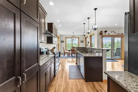 28 Rileys Way Highgate VT 05459