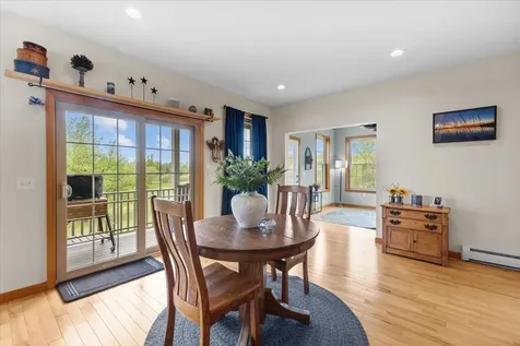 28 Rileys Way Highgate VT 05459