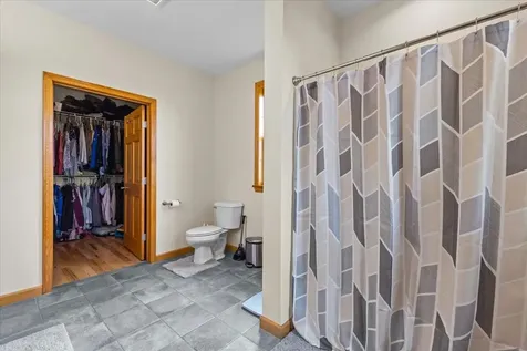28 Rileys Way Highgate VT 05459