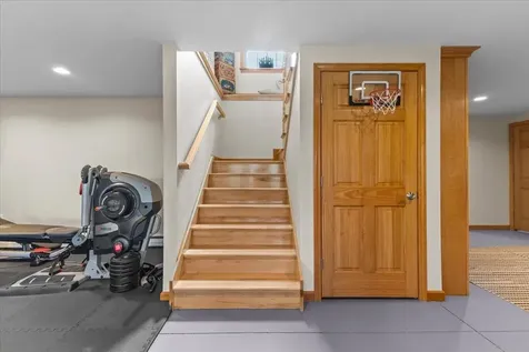 28 Rileys Way Highgate VT 05459