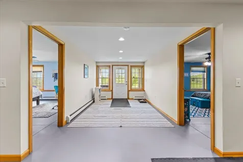 28 Rileys Way Highgate VT 05459