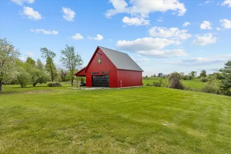 28 Rileys Way Highgate VT 05459