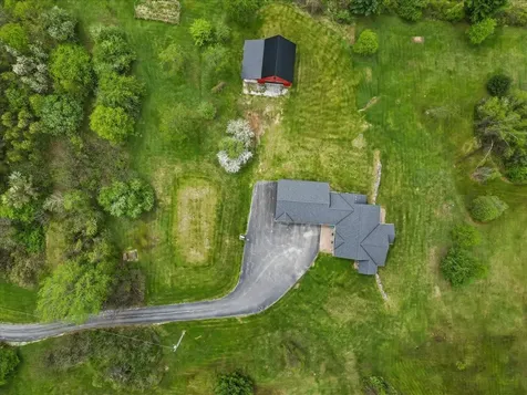 28 Rileys Way Highgate VT 05459