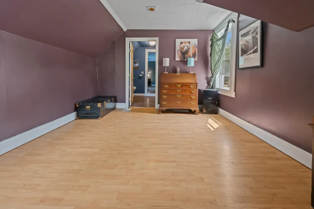 63 Mill Street Conway NH 03813