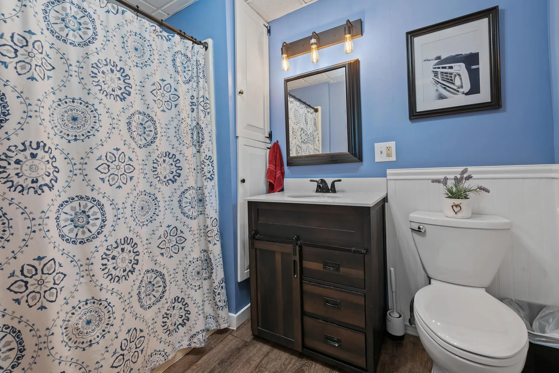 63 Mill Street Conway NH 03813