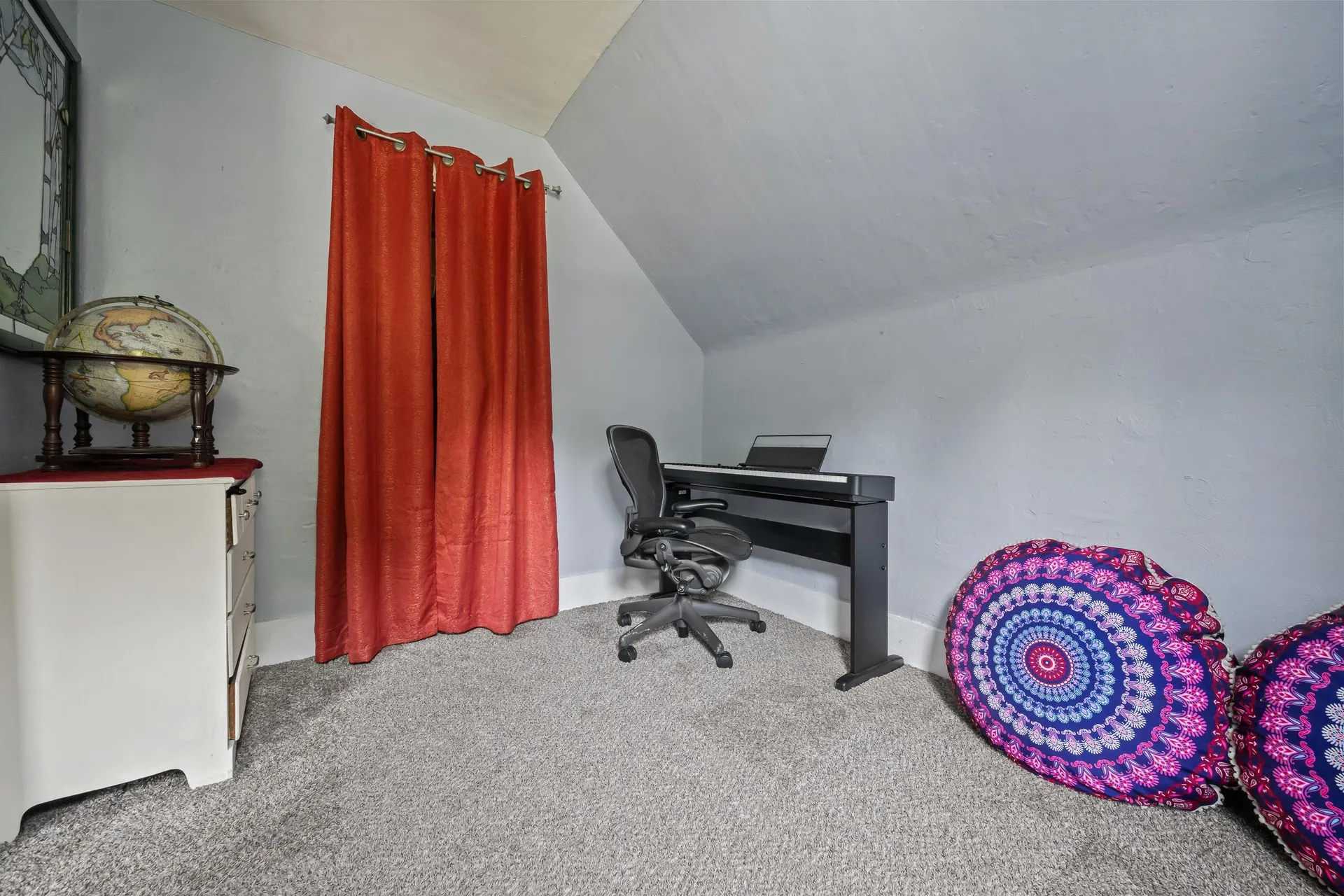 63 Mill Street Conway NH 03813