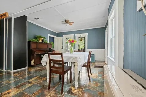 63 Mill Street Conway NH 03813