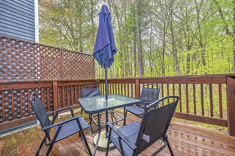 20 Rocky Ledge Road Merrimack NH 03054