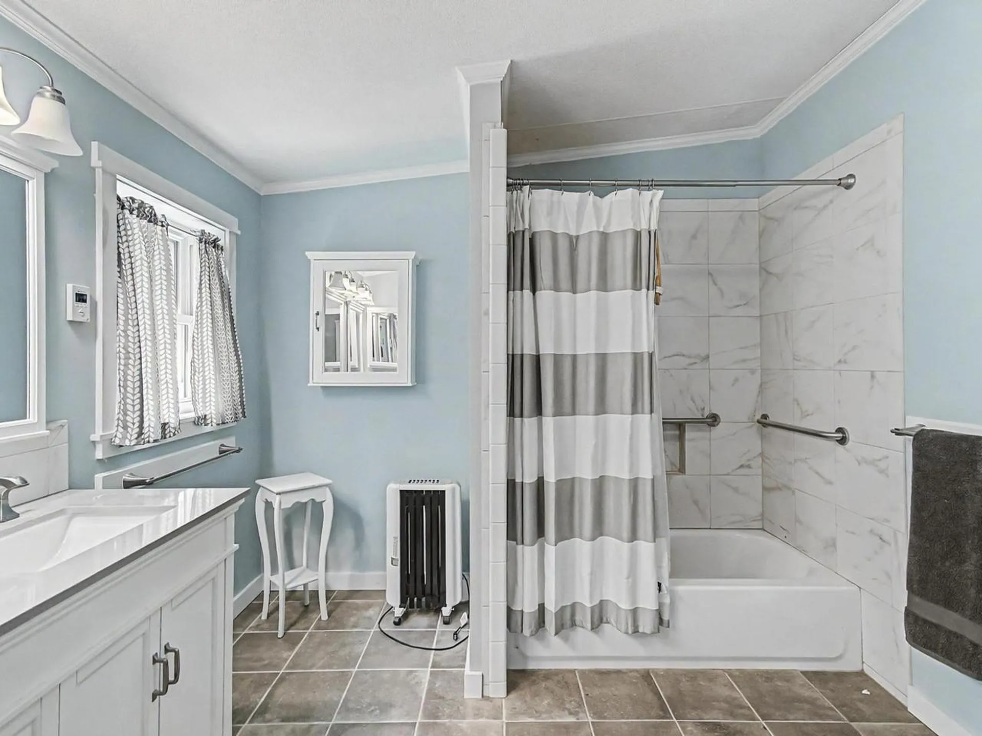 135 Duxfarm Estates Duxbury VT 05676