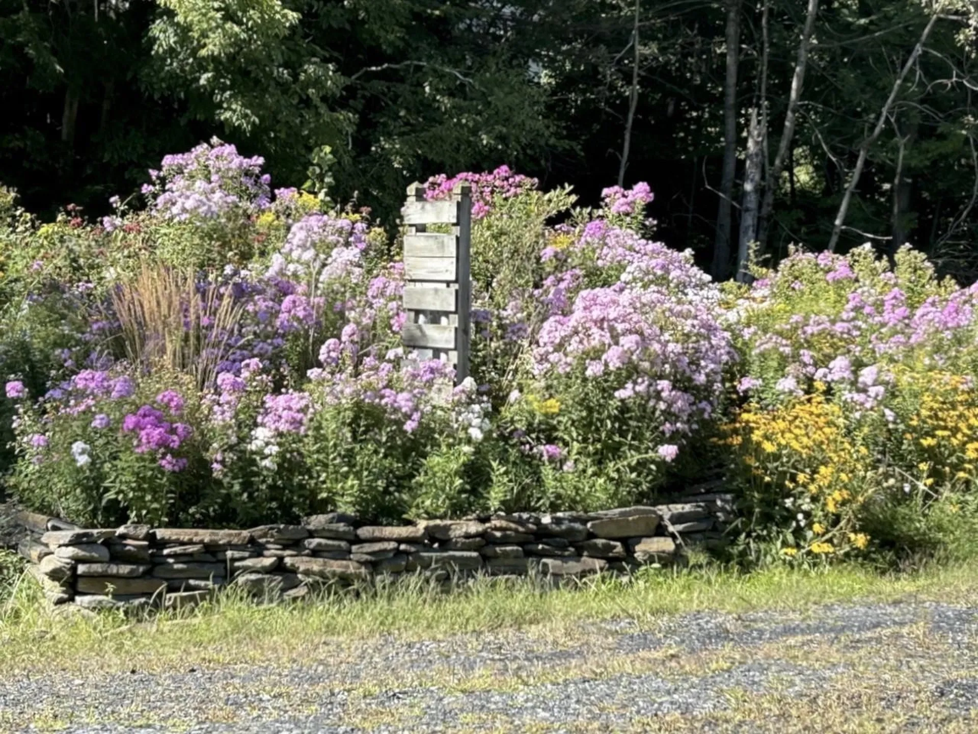 135 Duxfarm Estates Duxbury VT 05676