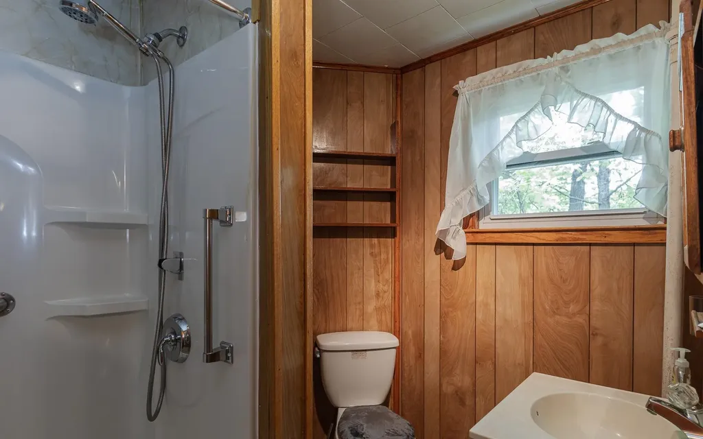 82 Main Street Marlborough NH 03455