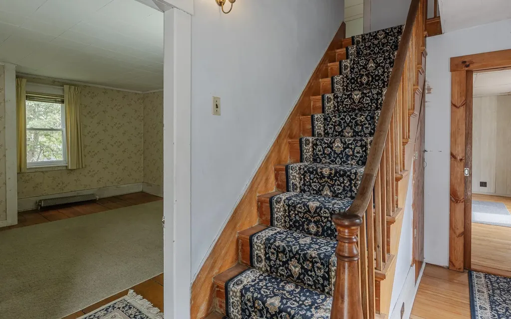 82 Main Street Marlborough NH 03455