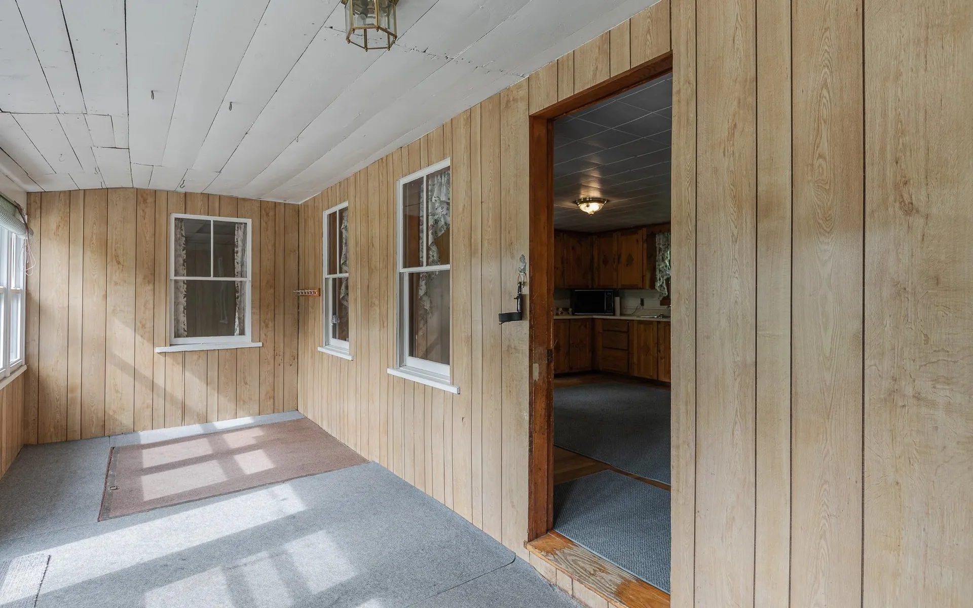 82 Main Street Marlborough NH 03455