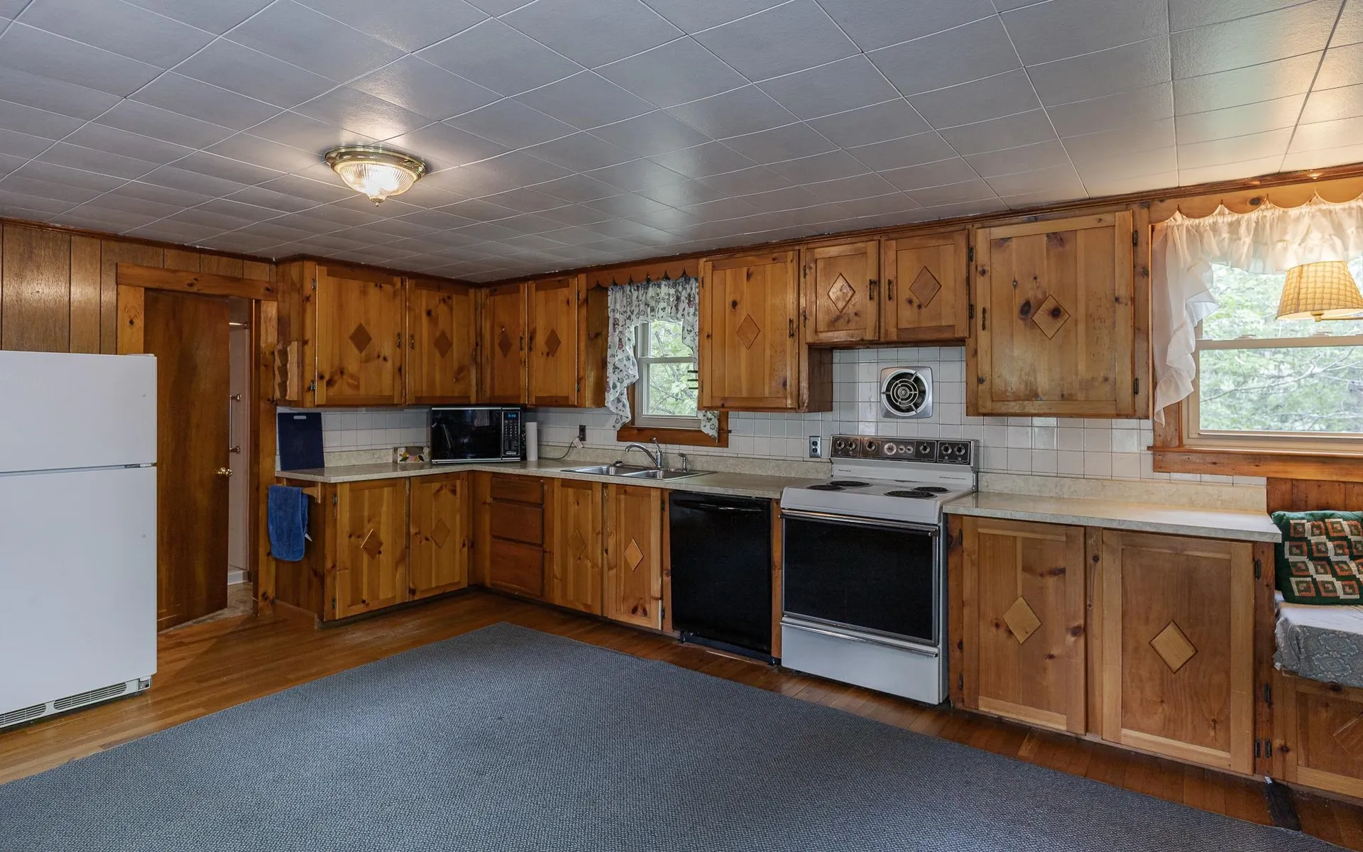 82 Main Street Marlborough NH 03455