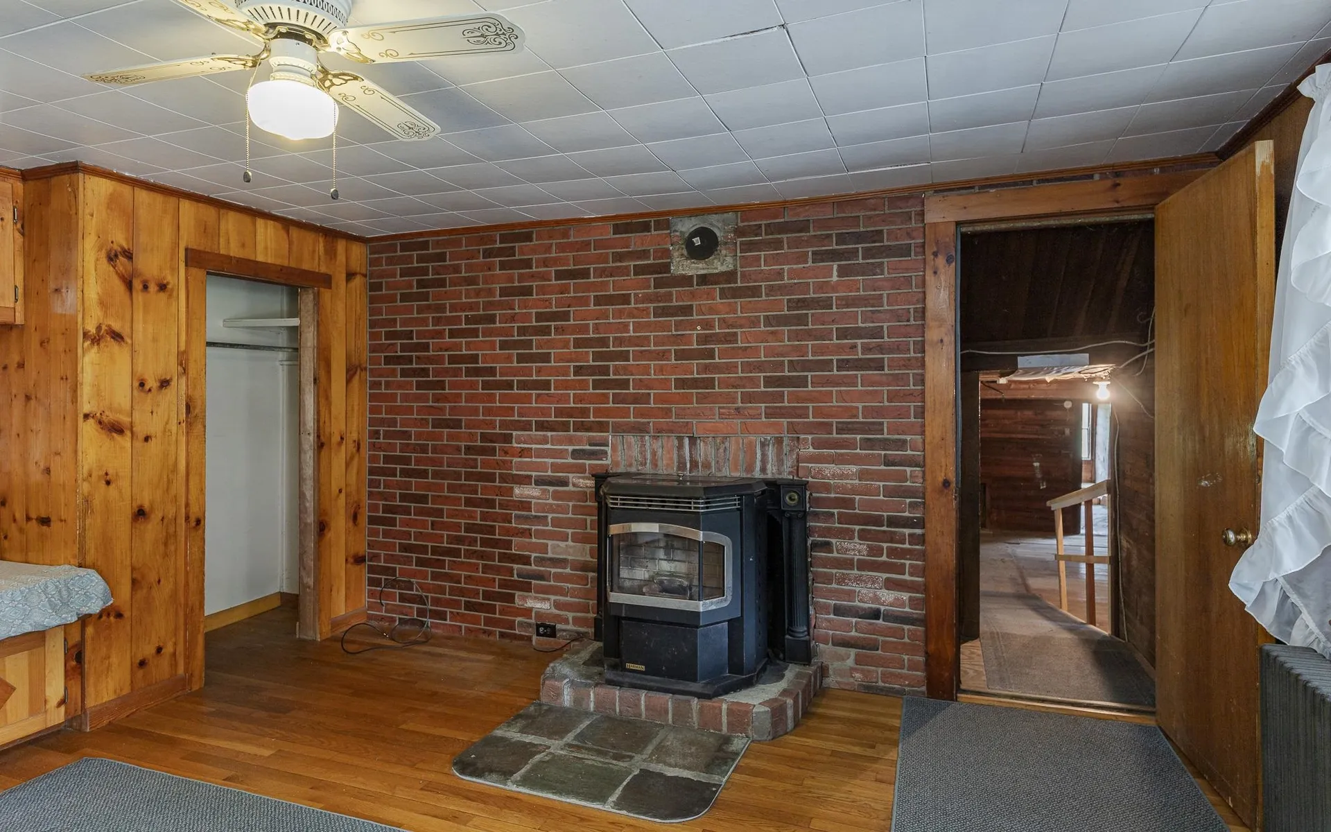 82 Main Street Marlborough NH 03455