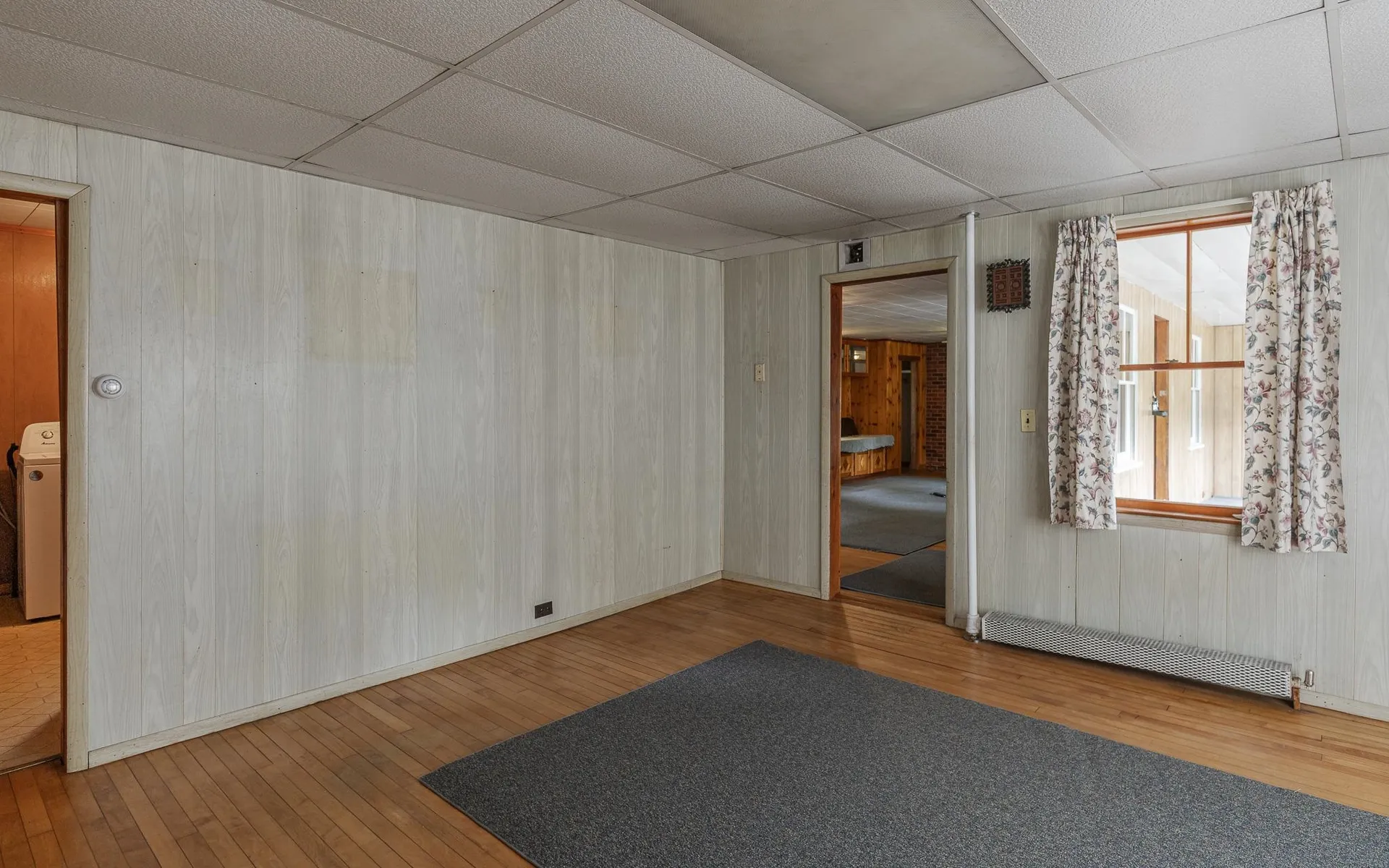 82 Main Street Marlborough NH 03455