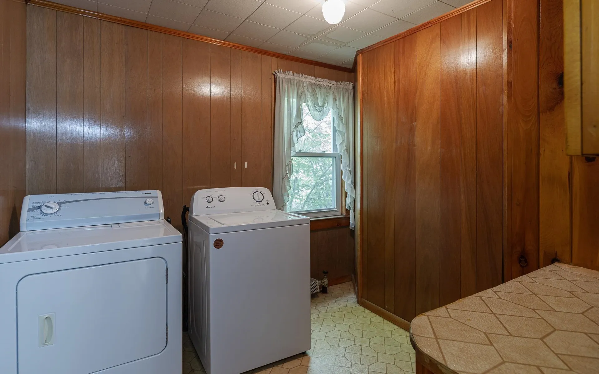 82 Main Street Marlborough NH 03455