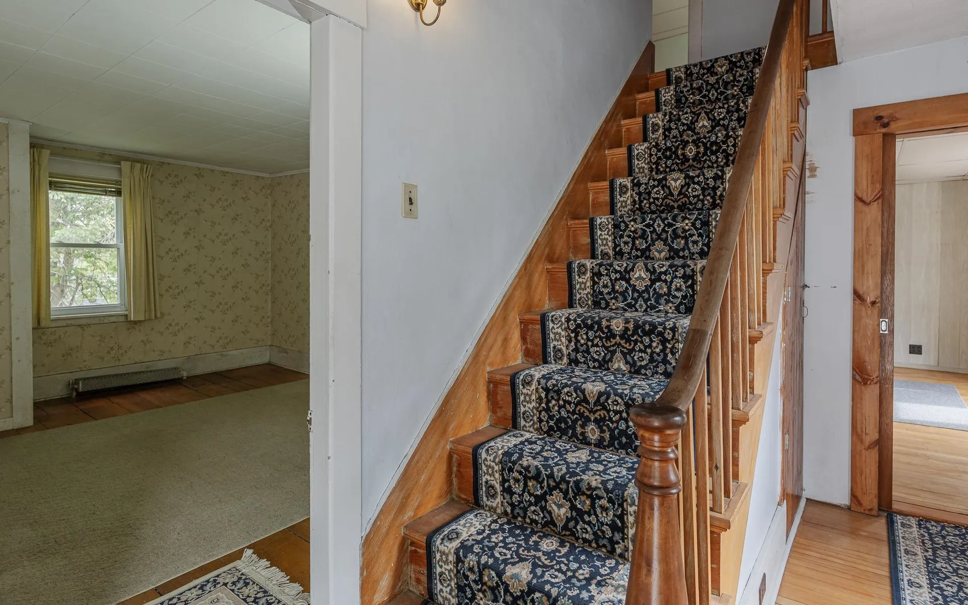 82 Main Street Marlborough NH 03455