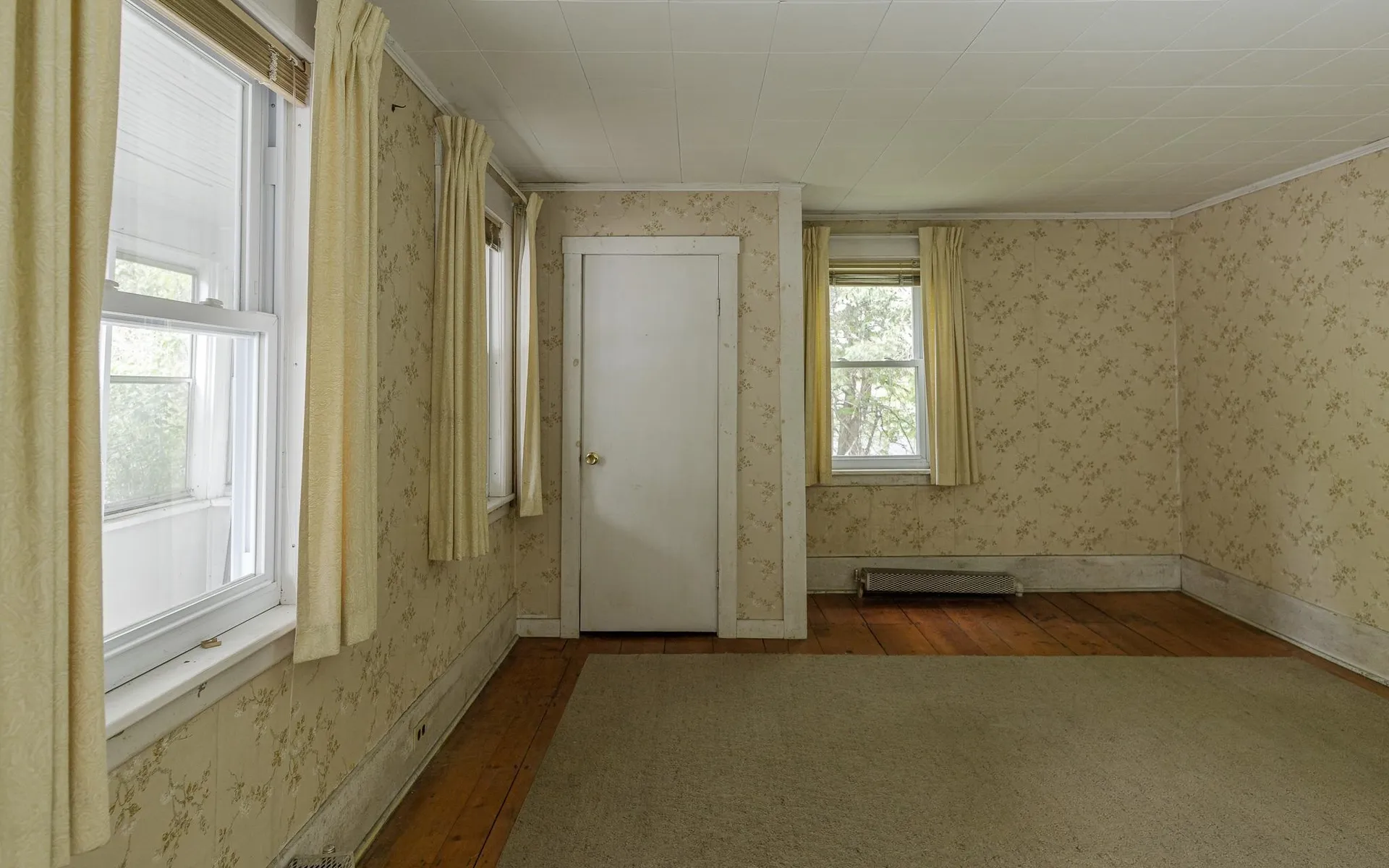 82 Main Street Marlborough NH 03455