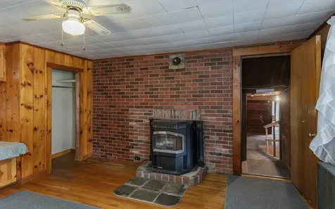 82 Main Street Marlborough NH 03455