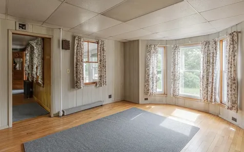 82 Main Street Marlborough NH 03455