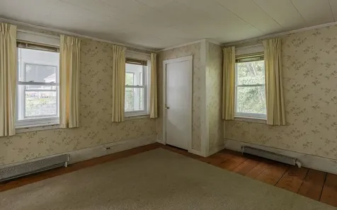 82 Main Street Marlborough NH 03455