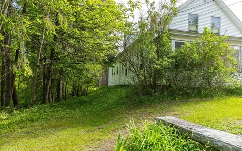 82 Main Street Marlborough NH 03455
