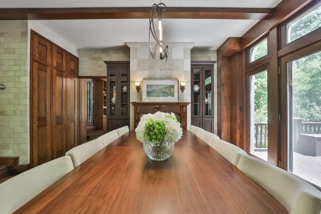 92 Potter Road Wilton NH 03086