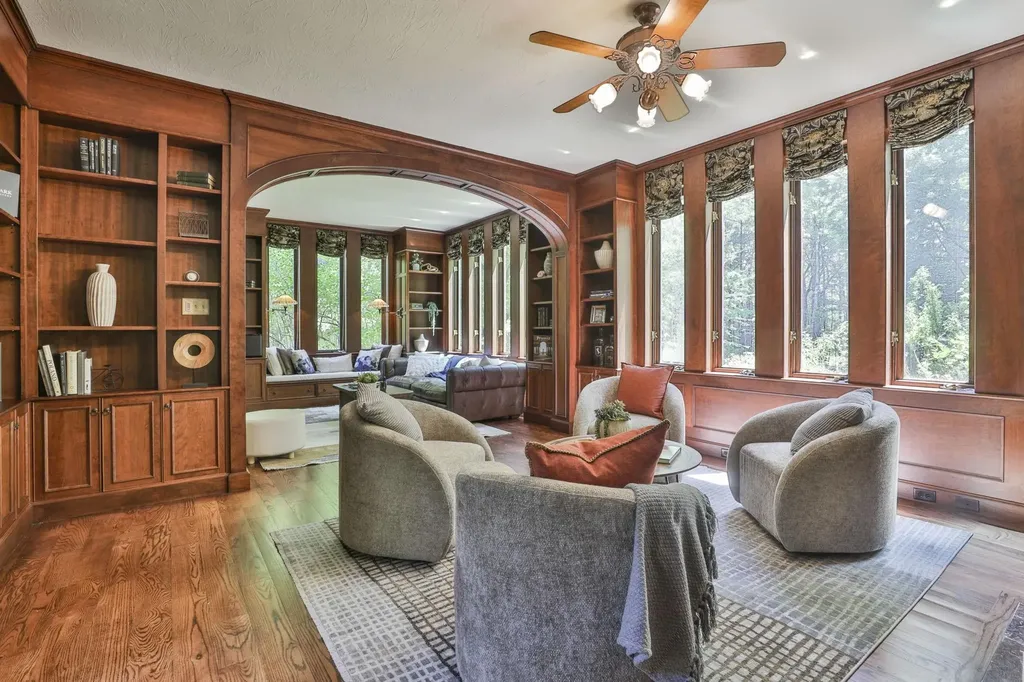92 Potter Road Wilton NH 03086