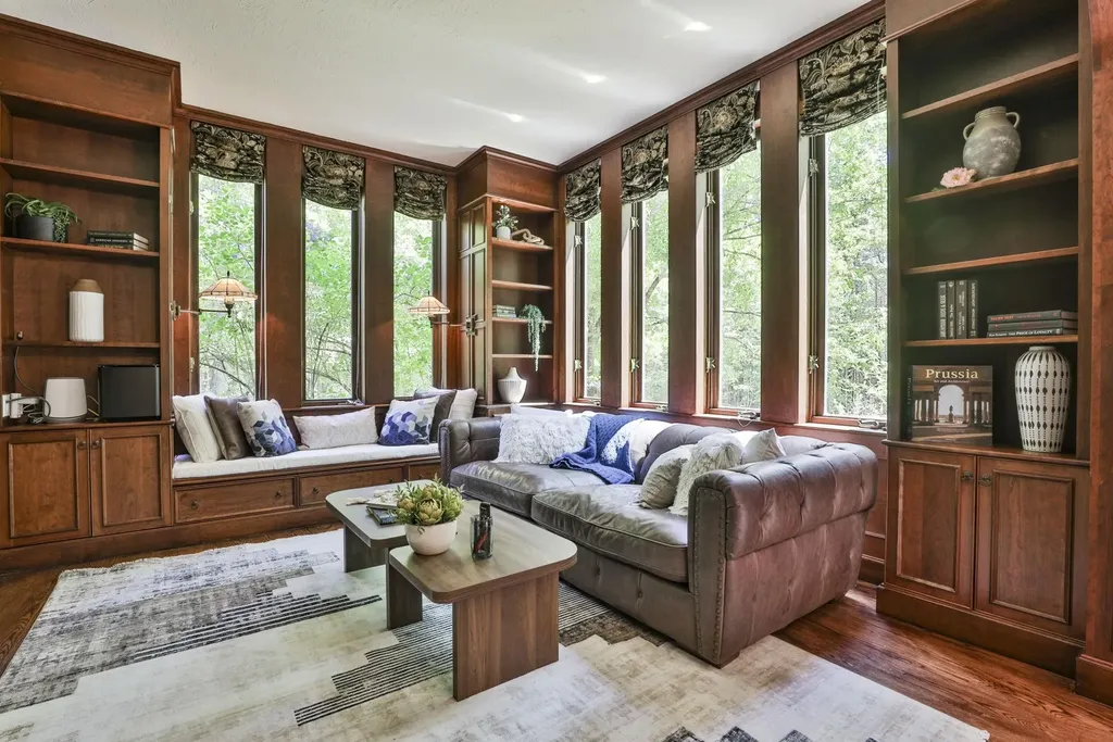 92 Potter Road Wilton NH 03086