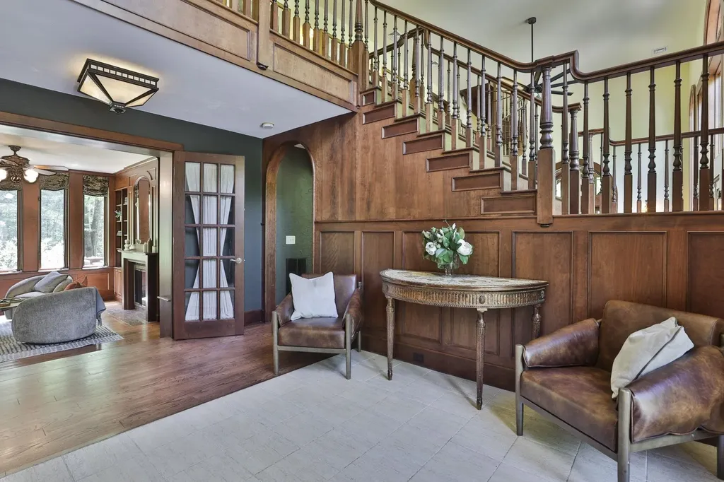 92 Potter Road Wilton NH 03086