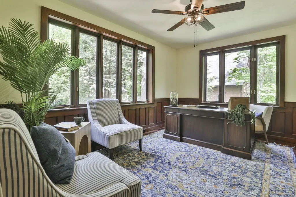 92 Potter Road Wilton NH 03086