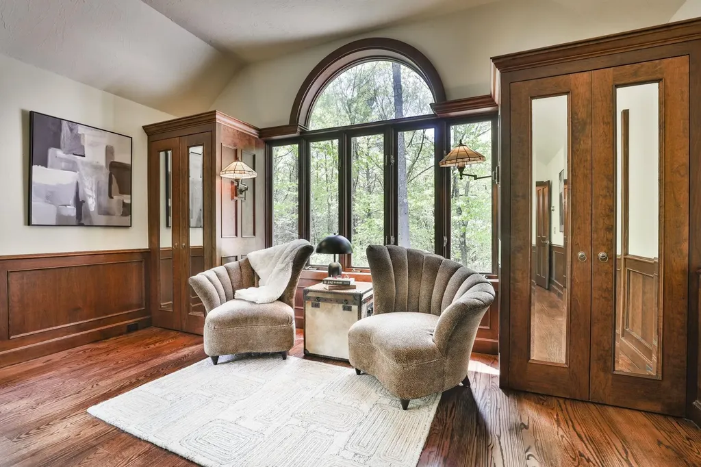92 Potter Road Wilton NH 03086