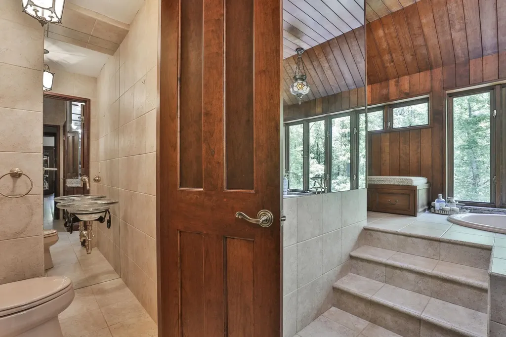 92 Potter Road Wilton NH 03086