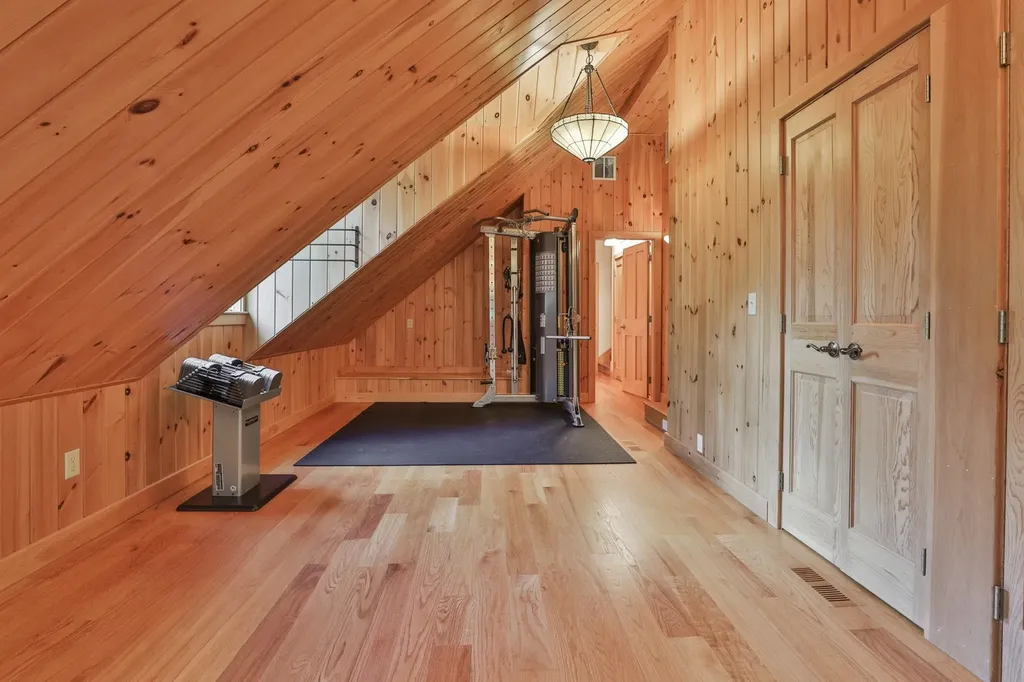 92 Potter Road Wilton NH 03086