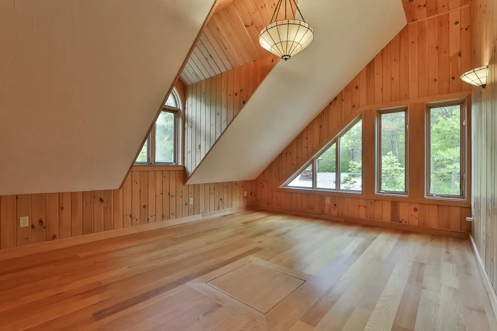 92 Potter Road Wilton NH 03086