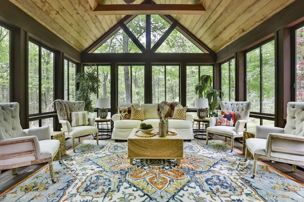 92 Potter Road Wilton NH 03086