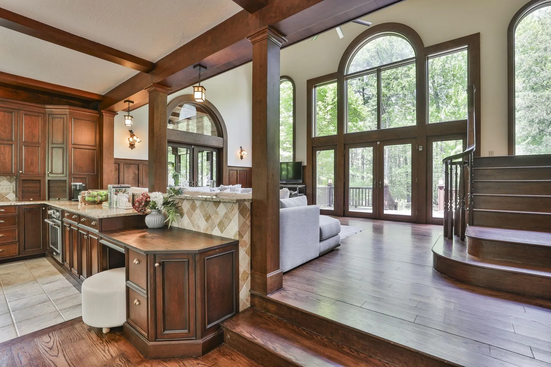 92 Potter Road Wilton NH 03086