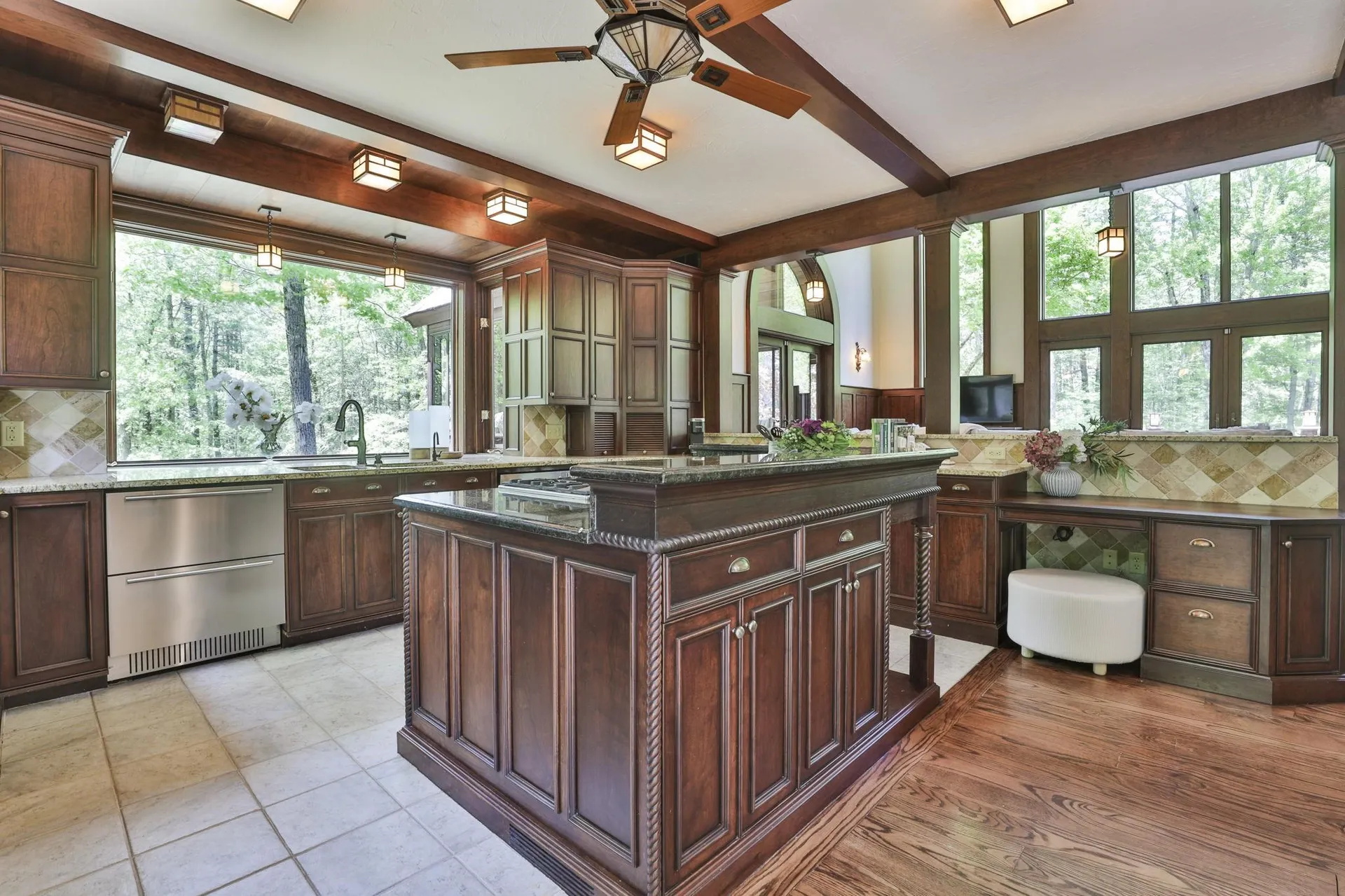 92 Potter Road Wilton NH 03086
