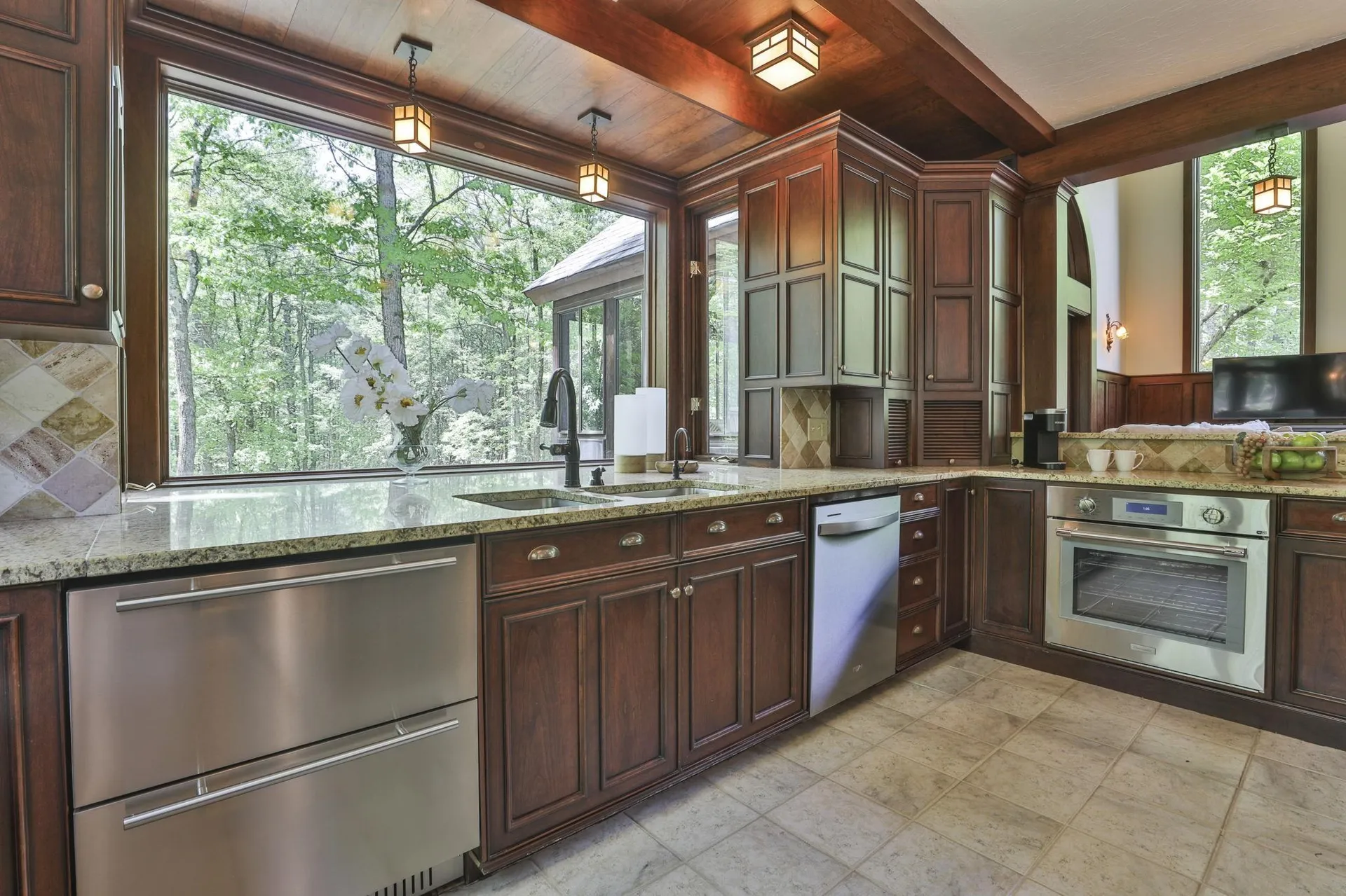 92 Potter Road Wilton NH 03086