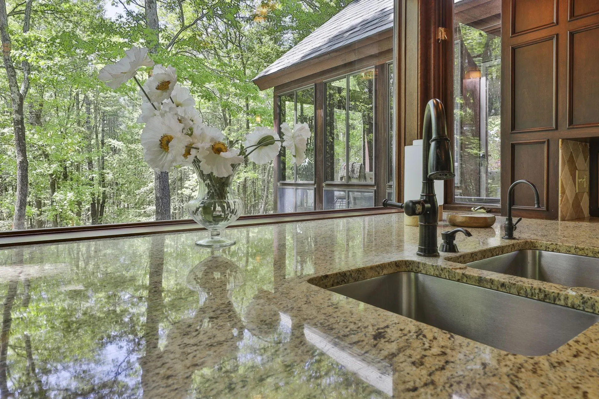 92 Potter Road Wilton NH 03086