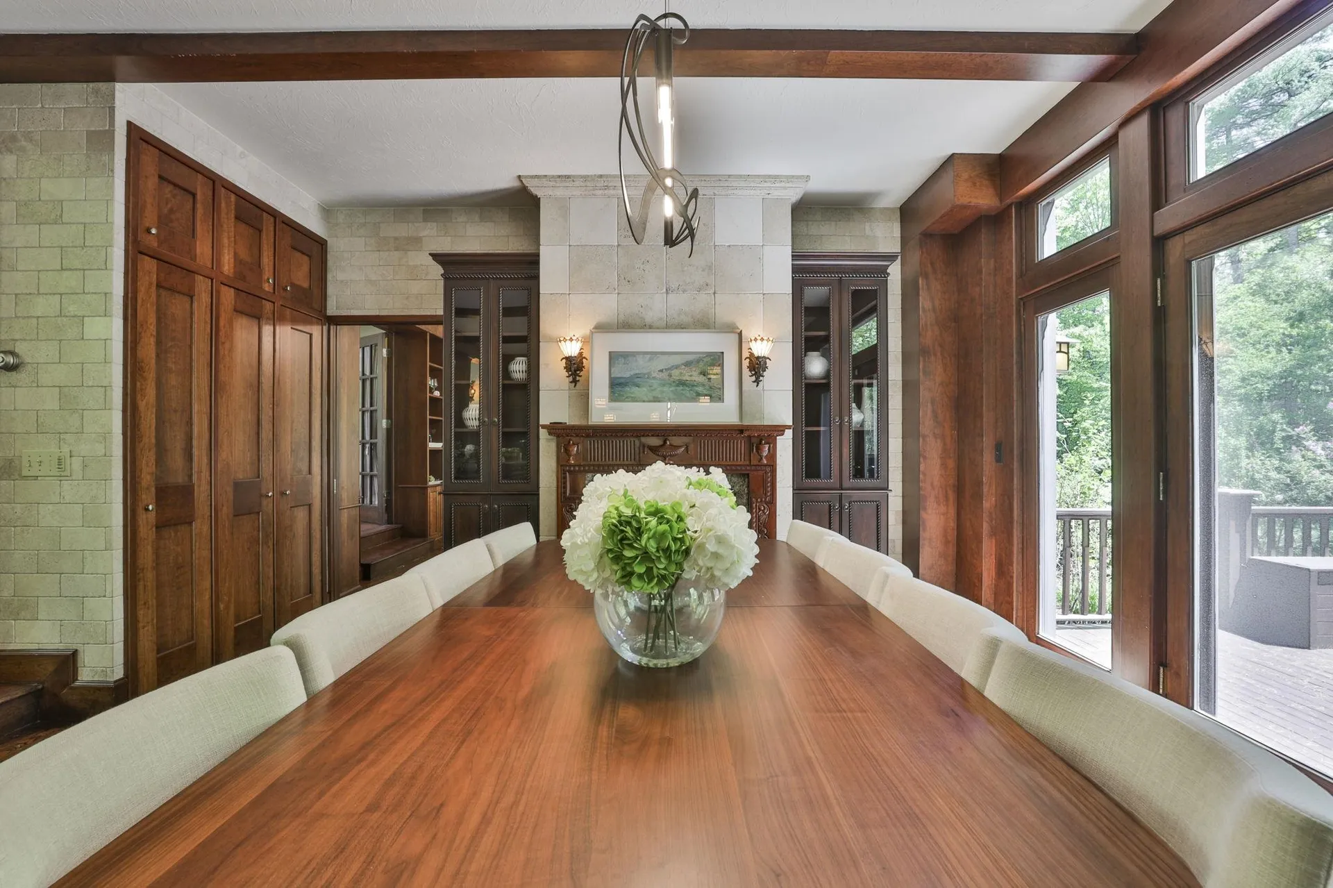 92 Potter Road Wilton NH 03086