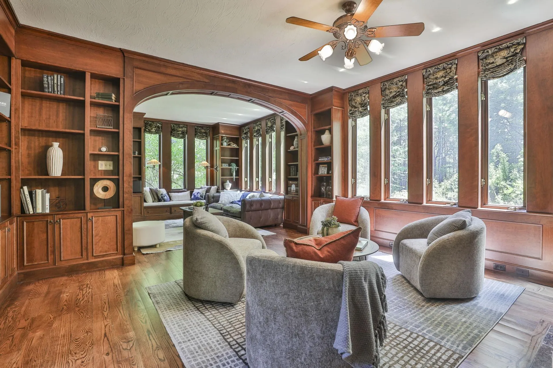92 Potter Road Wilton NH 03086