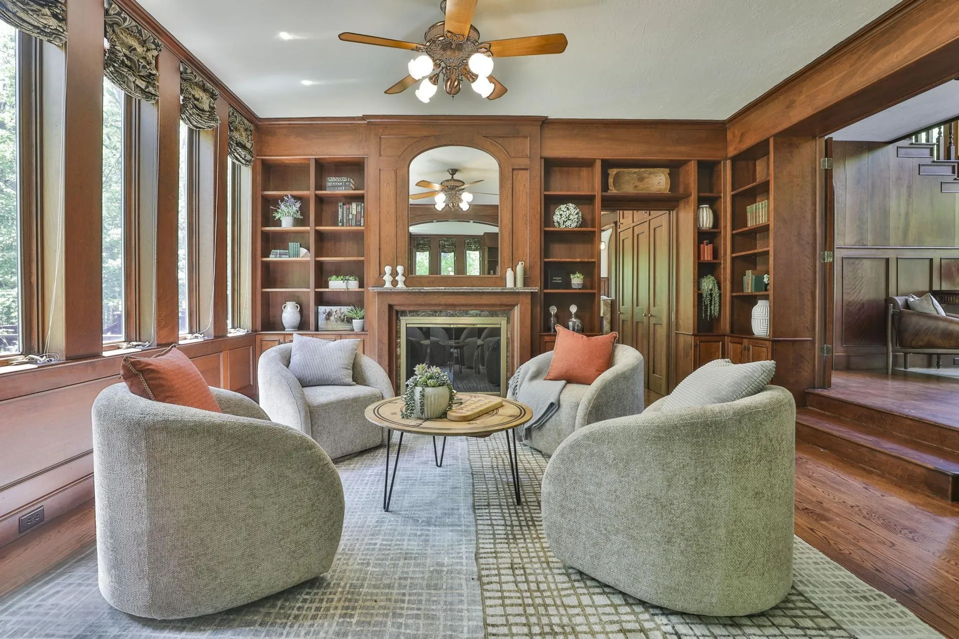 92 Potter Road Wilton NH 03086