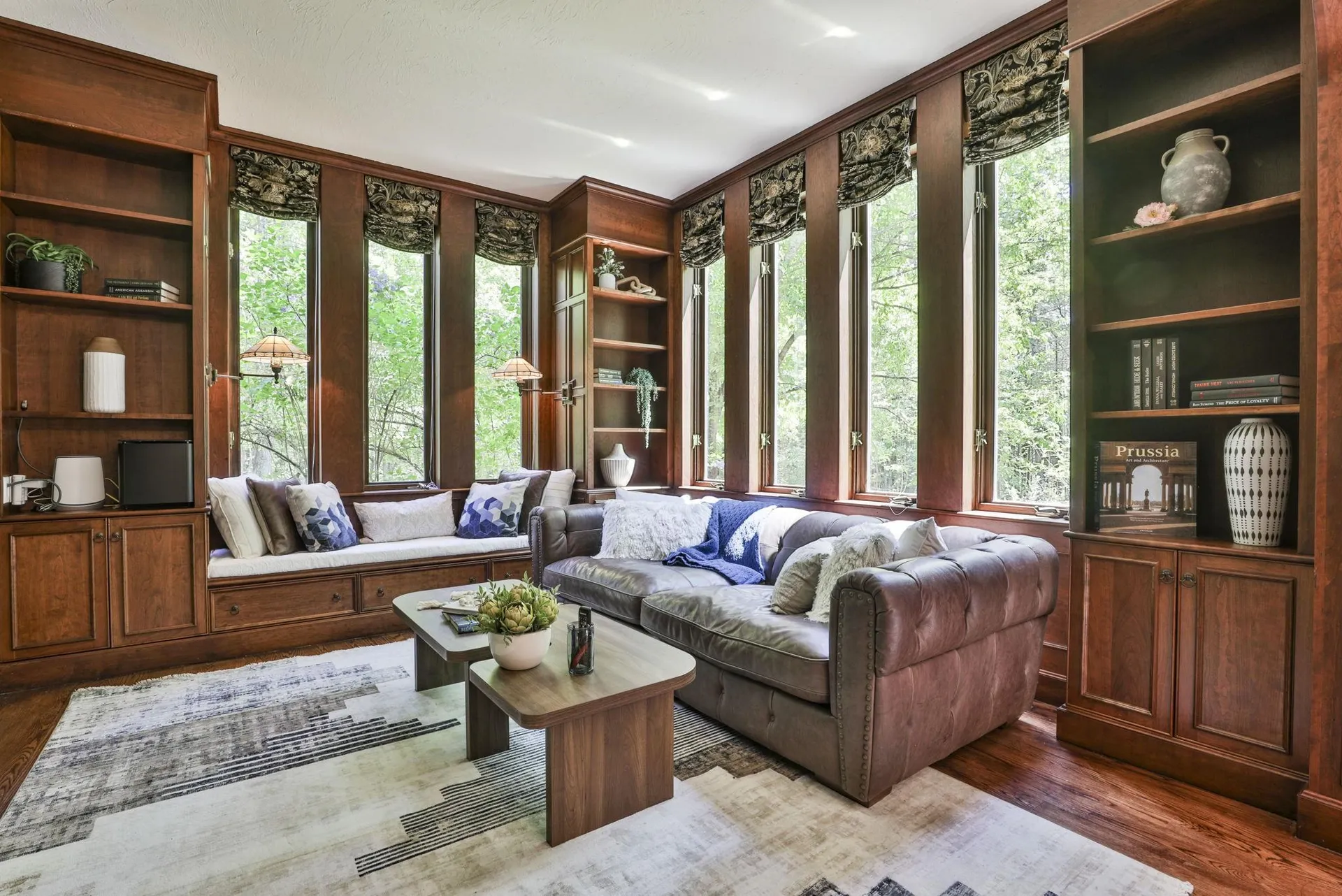 92 Potter Road Wilton NH 03086