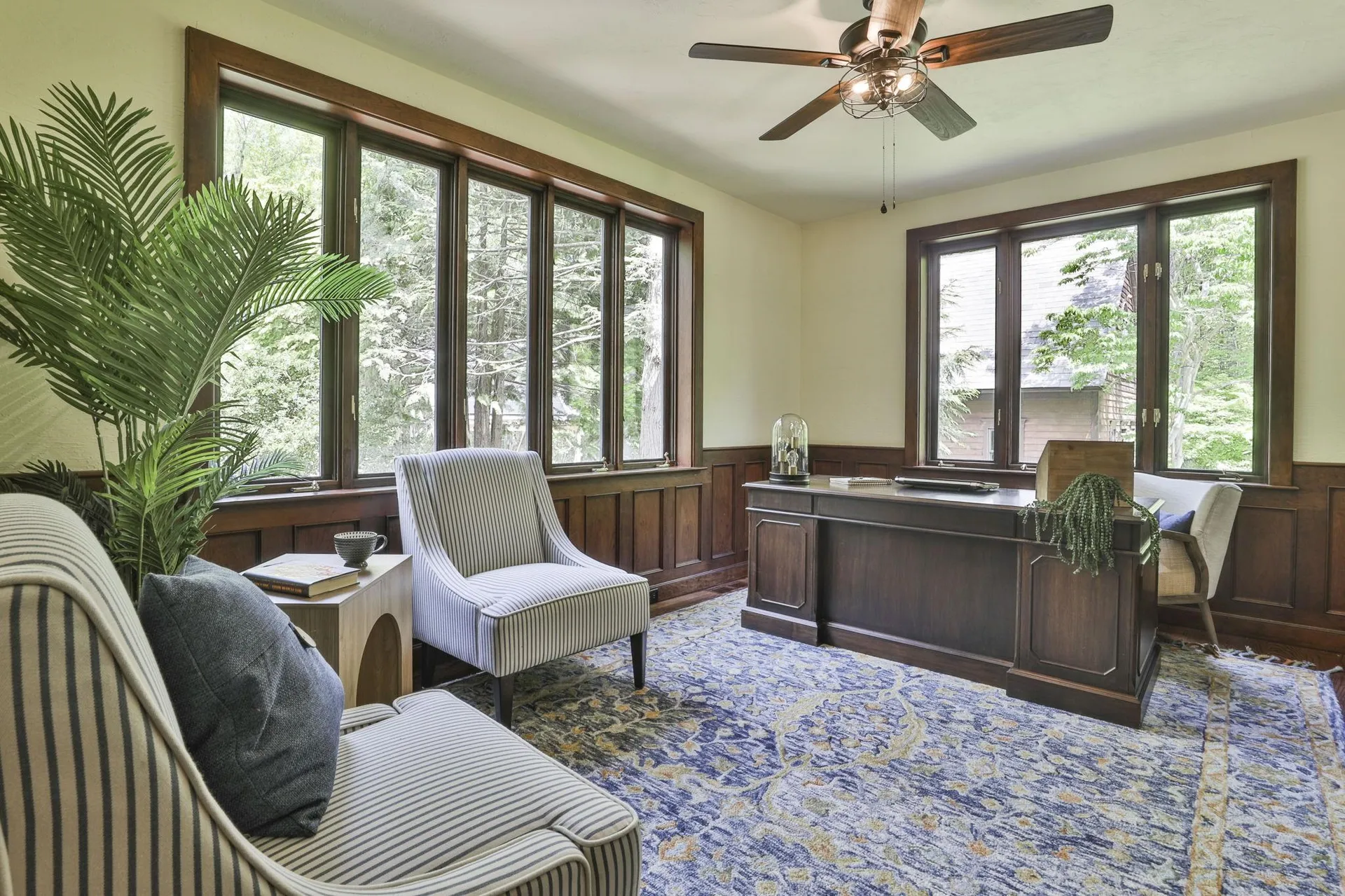 92 Potter Road Wilton NH 03086