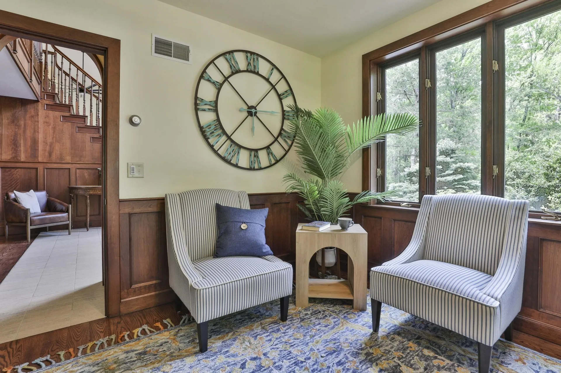 92 Potter Road Wilton NH 03086