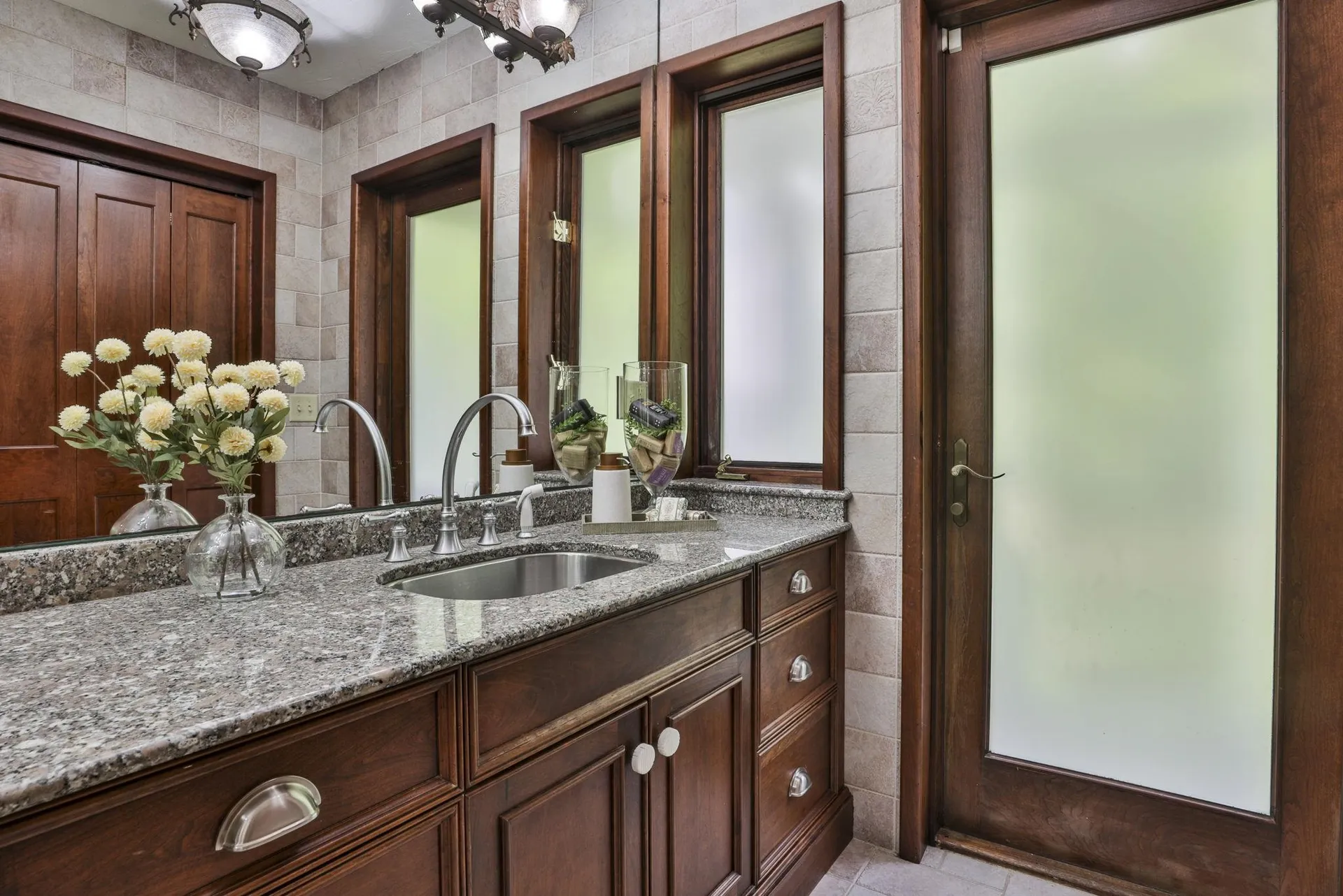92 Potter Road Wilton NH 03086