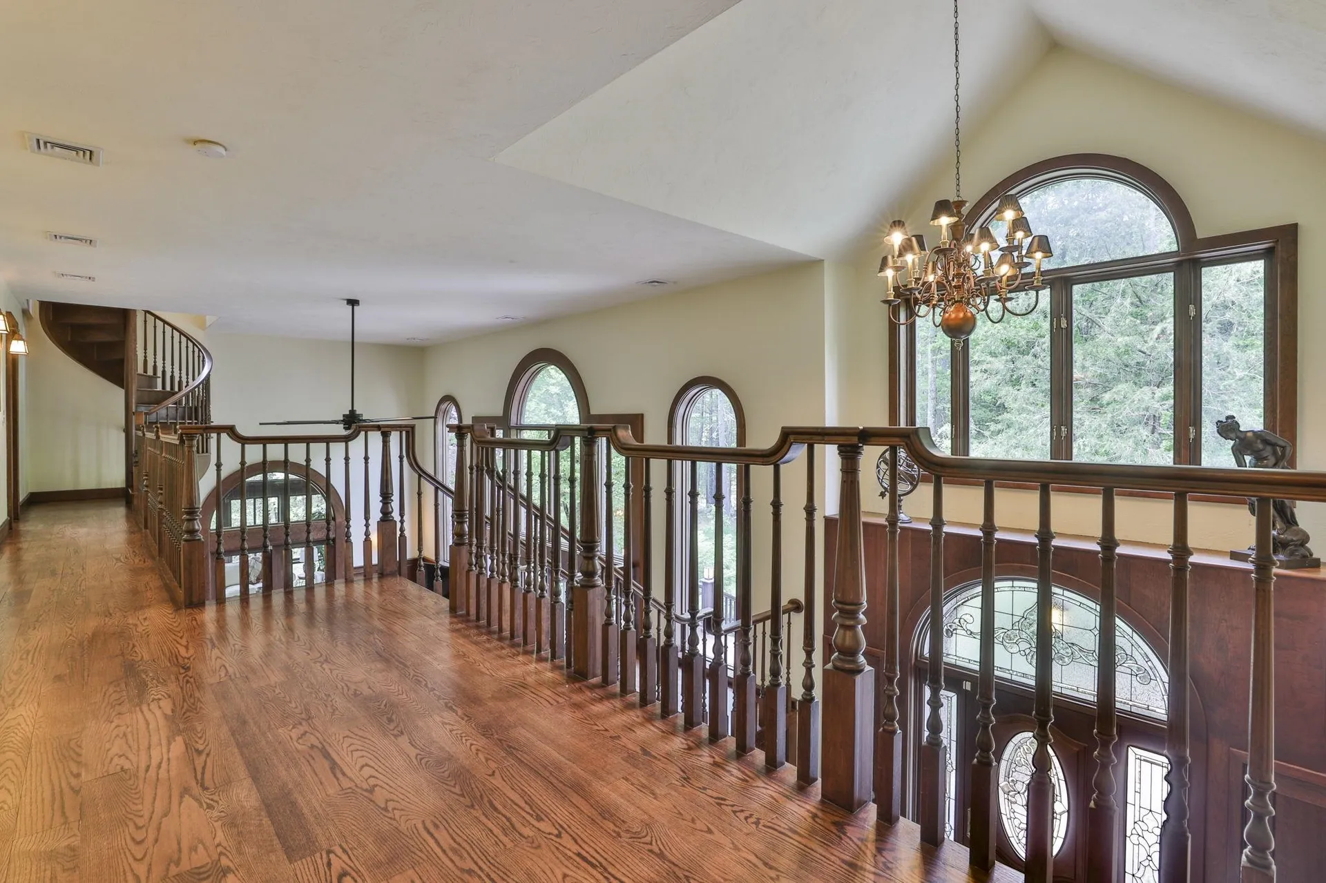 92 Potter Road Wilton NH 03086