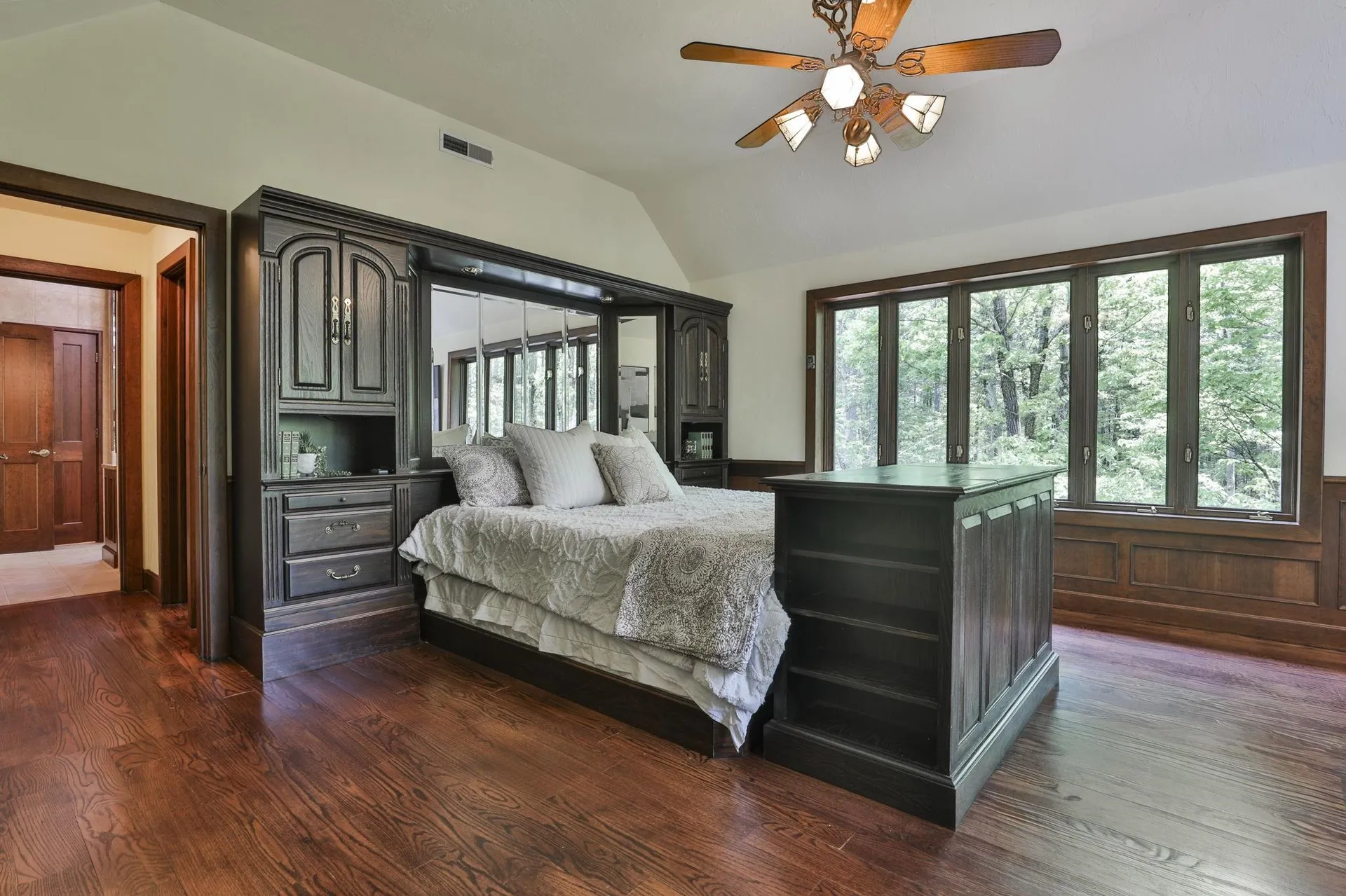 92 Potter Road Wilton NH 03086